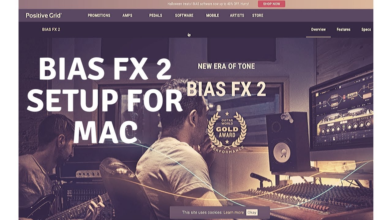 Bias Fx 2 Mac Download