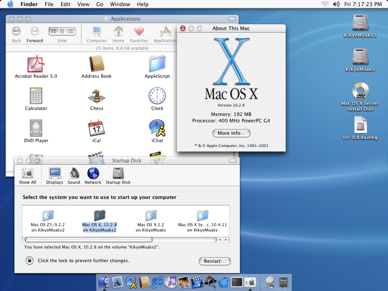 Mac os x mail download software
