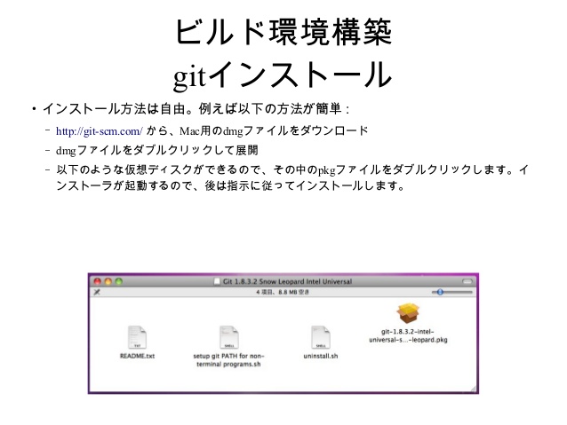 Libreoffice mac download 10.6 windows 10