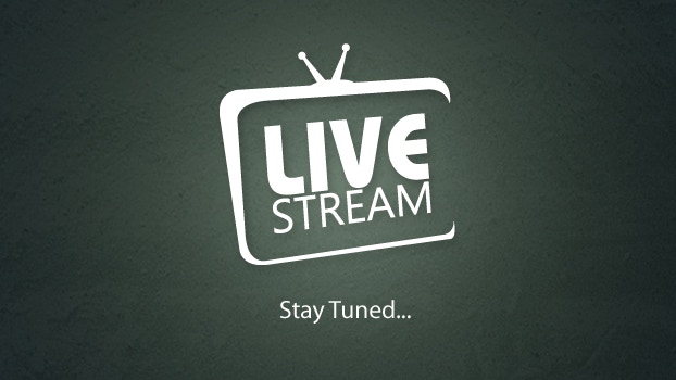 Live Stream Player Mac Download