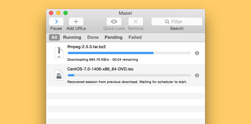 Internet Download For Mac Free