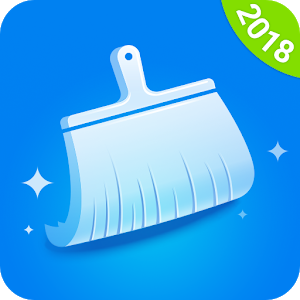 Clean Sweep For Mac Download